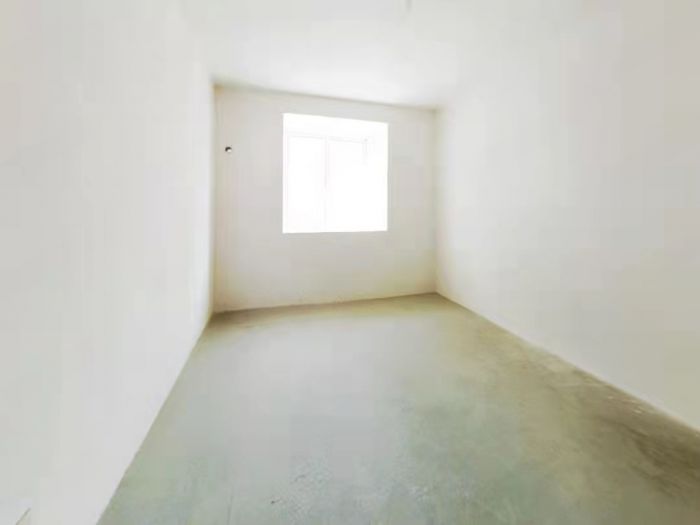 幸福锦园 2室1厅1卫 88m&sup2;