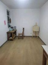光明南村 2室1厅1卫 49.34m&sup2;