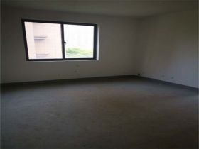 观河华府 2室1厅1卫 100m&sup2;