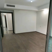 远创樾府 3室2厅2卫 125.00m&sup2;