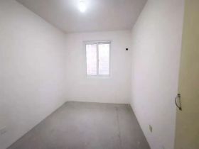 景和花苑 3室2厅1卫 138.9m&sup2;