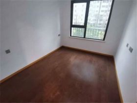 中南熙悦(南通经济技术开发区) 3室2厅1卫 94m&sup2;
