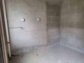 南通橡树湾 5室3厅3卫 252m&sup2;