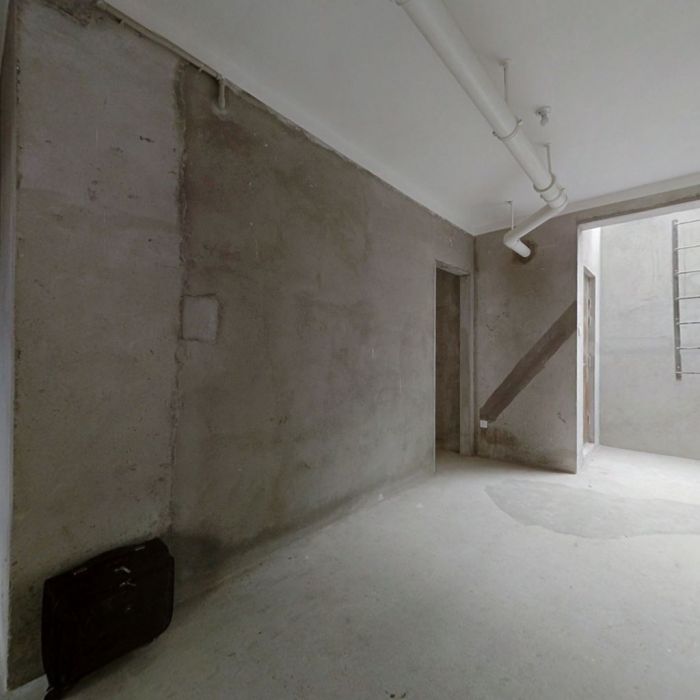 万科白鹭郡 0室0厅0卫 104.00m&sup2;