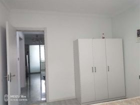 新建路新村(新建花苑) 3室1厅1卫 80.7m&sup2;