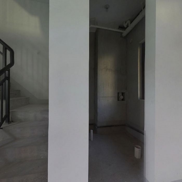 云樾河山 4室2厅2卫 170m&sup2;
