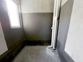 丽景湾 3室2厅1卫 96.3m&sup2;