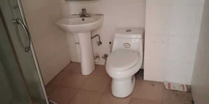 东方花苑 3室2厅2卫 138.94m&sup2;