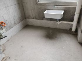 绿地新都会 3室2厅1卫 130m&sup2;