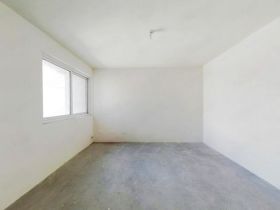 公园南苑 2室2厅1卫 96m&sup2;