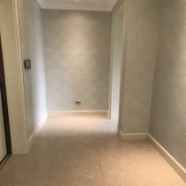 中海铂樾府 3室2厅2卫 143.31m&sup2;