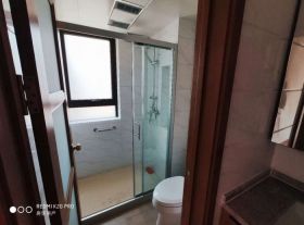 佳期漫 0室0厅0卫 179.00m&sup2;