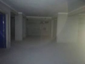 华强城 4室2厅2卫 337.00m&sup2;