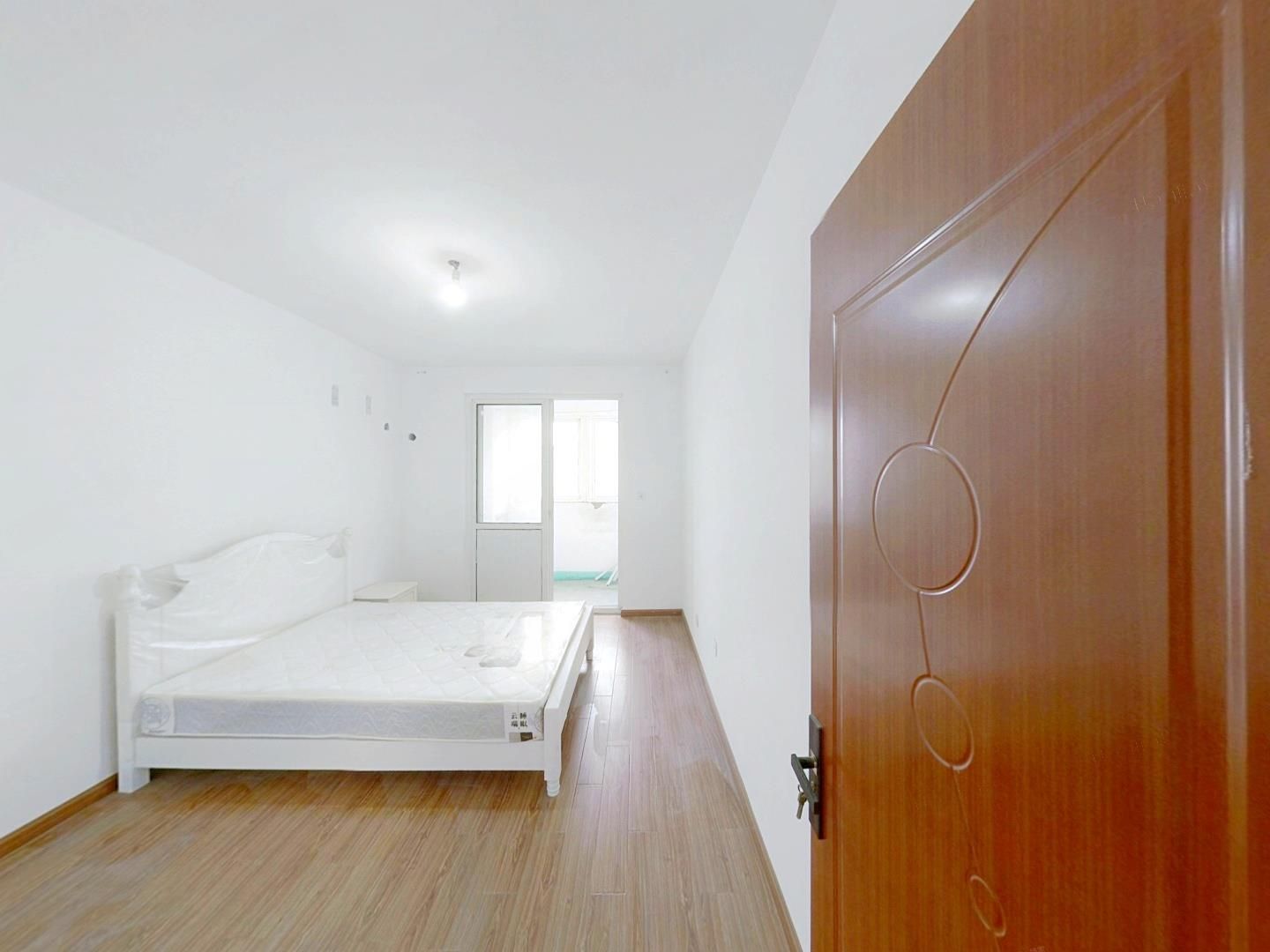 江海佳苑 6室2厅2卫 184.34m&sup2;