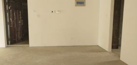 中南世纪花城三期 4室2厅2卫 161m&sup2;