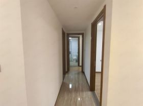 佳期漫 3室2厅2卫 110m&sup2;