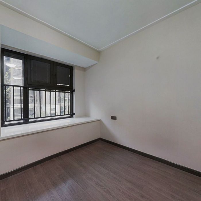 海上传奇 3室2厅2卫 123m&sup2;