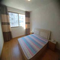 天都花苑 2室1厅1卫 80.00m&sup2;