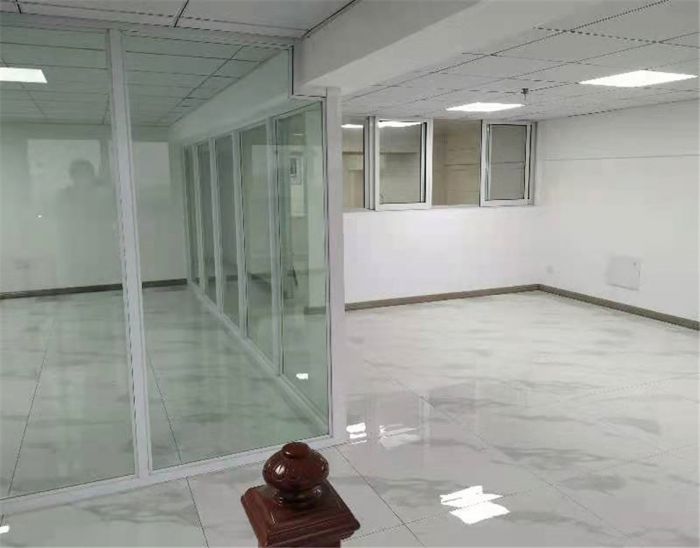 永和大厦 1室1厅1卫 280m&sup2;
