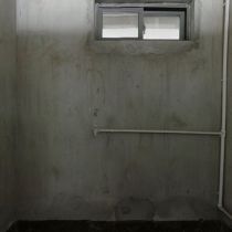 中国南通工业博览城 1室厅卫 59m&sup2;