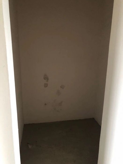 尚海湾 4室2厅2卫 172m²