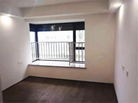 远创樾府 4室2厅2卫 132.5m&sup2;