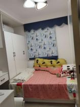 华能大厦 2室1厅1卫 68m&sup2;