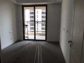 公馆1895 4室2厅2卫 138.00m&sup2;