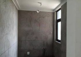苏建阳光新城 4室2厅2卫 147m&sup2;