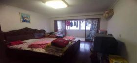 光明南村 3室2厅1卫 119m&sup2;