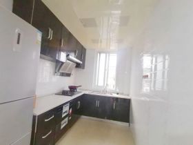 五山家园 2室1厅1卫 71.94m&sup2;