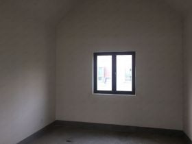 紫琅上郡 4室2厅3卫 250m&sup2;