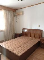 虹桥东村 3室2厅1卫 115m&sup2;