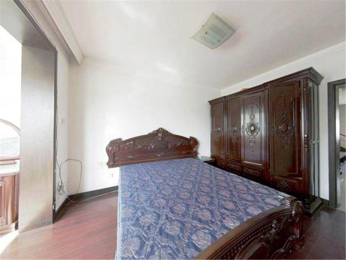 教育新村 3室2厅2卫 148.6m&sup2;