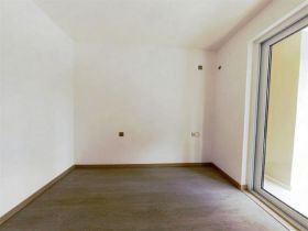 世茂云锦 3室2厅2卫 126m&sup2;