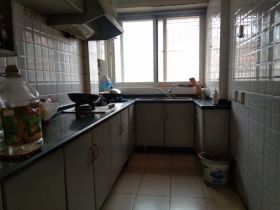 北濠桥东村 3室2厅1卫 69m&sup2;