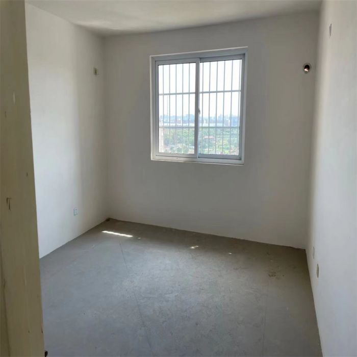 景和花苑 4室2厅2卫 160m²