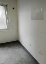 城北家园 2室1厅1卫 90m&sup2;
