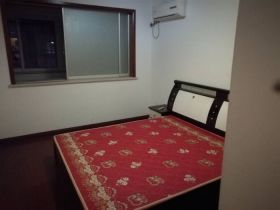 怡园新苑 2室1厅1卫 70m&sup2;
