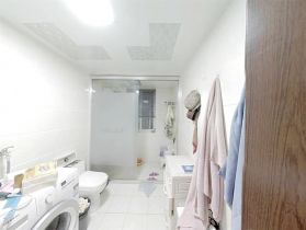 仁和锦居 3室2厅2卫 139.93m&sup2;