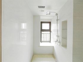春风南岸东园 4室2厅3卫 167m&sup2;