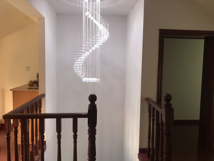 通明花苑 3室2厅2卫 115m&sup2;