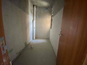 南通雅居乐花园 3室2厅1卫 127m&sup2;