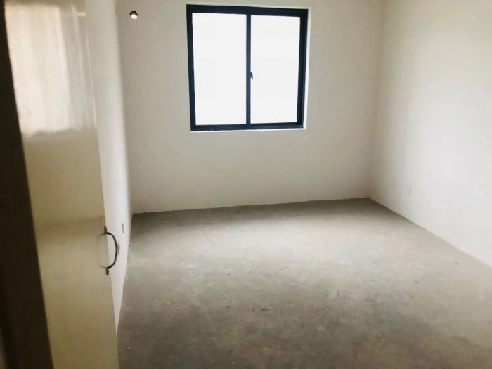 沙家圩花苑 1室1厅1卫 75m&sup2;