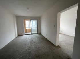 天龍逸園 2室1厅1卫 86m²