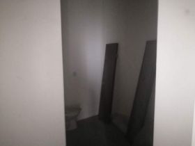 中南世纪花城三期 4室2厅3卫 275m&sup2;