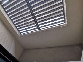 正泰江岸水苑 3室2厅2卫 123m&sup2;