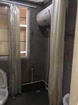 学士府 2室1厅1卫 76m&sup2;