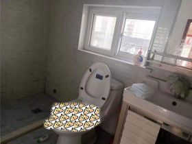 新开苑 2室1厅1卫 90m&sup2;