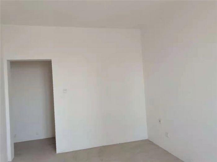 五洲御锦城 3室1厅1卫 93.5m&sup2;